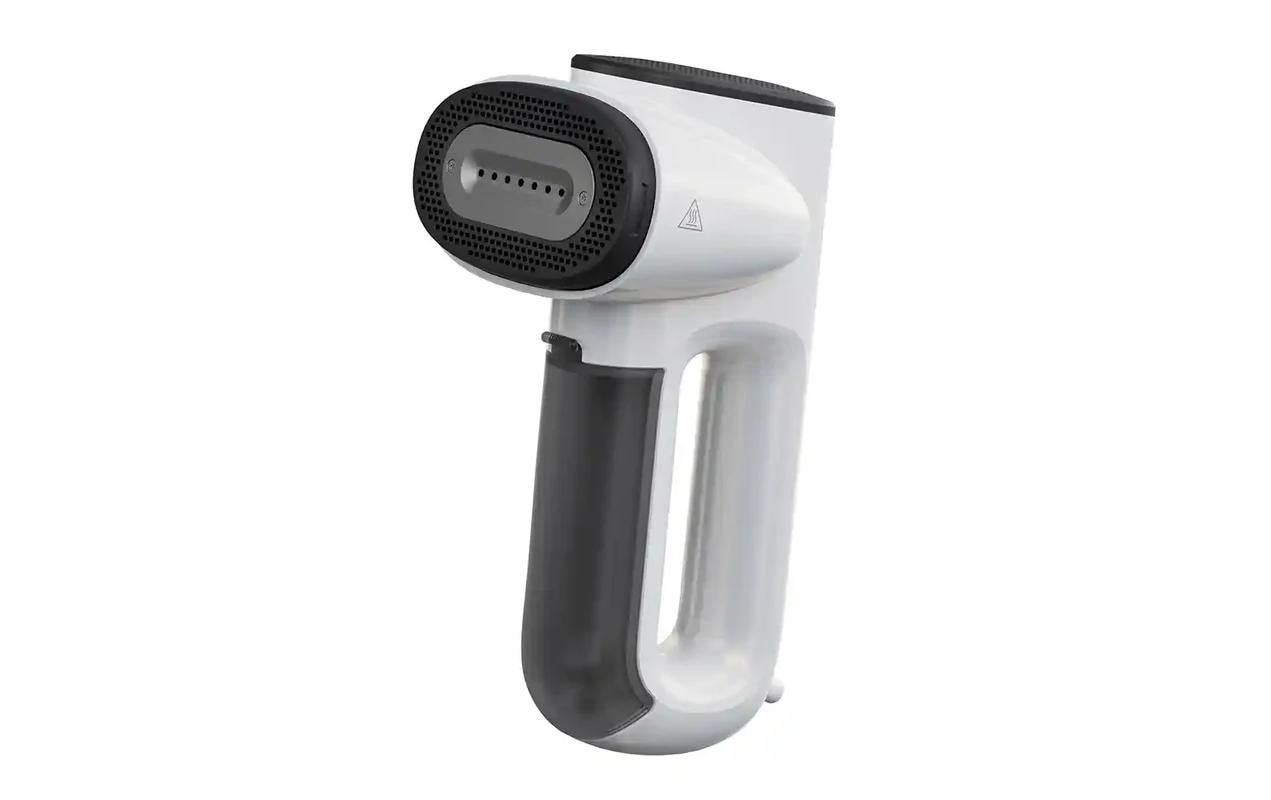Bàn ủi hơi nước cầm tay Neakasa Magic 1 - Image 5