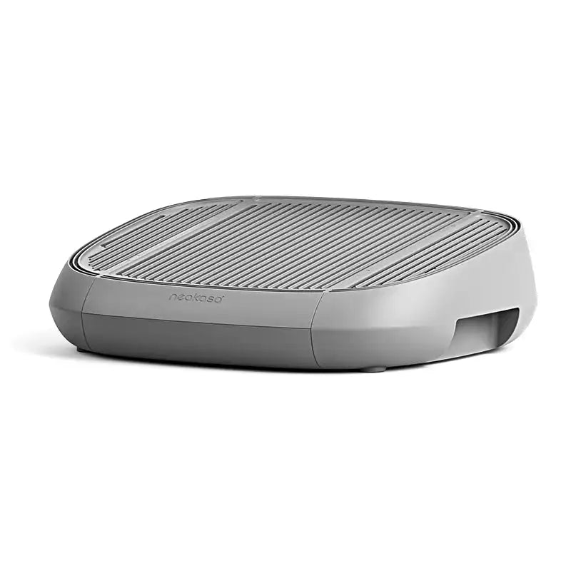 Bậc thang chống văng cát máy vệ sinh Neakasa M1/M1 Plus - Image 1