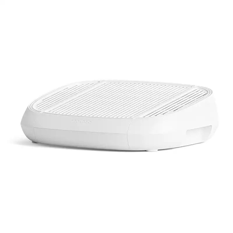 Bậc thang chống văng cát máy vệ sinh Neakasa M1/M1 Plus thumbnail 2