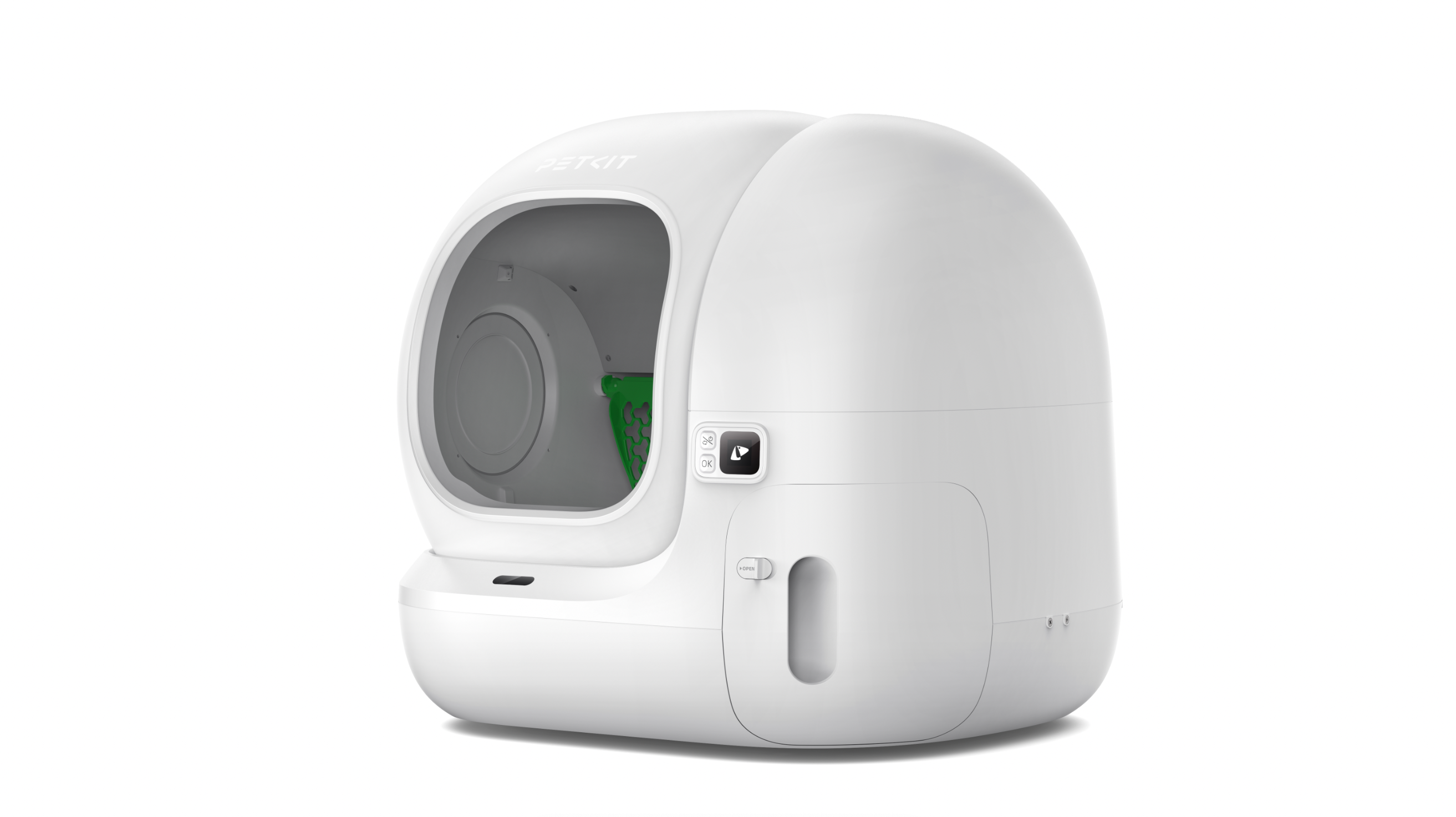 Purobot Max 3
