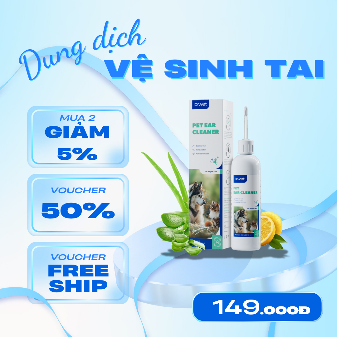 banner_group_1_3.jpg