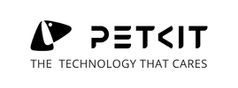 Thương hiệu R&D sản phẩm