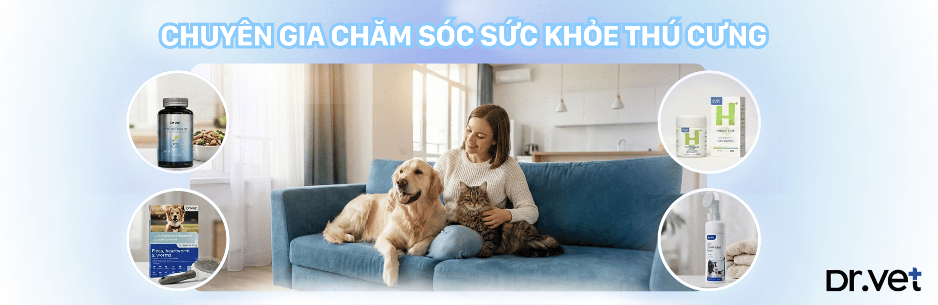 deal-giam-het-co