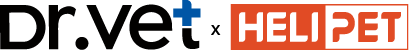 logo HELIPET Việt Nam