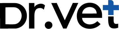logo HELIPET Việt Nam