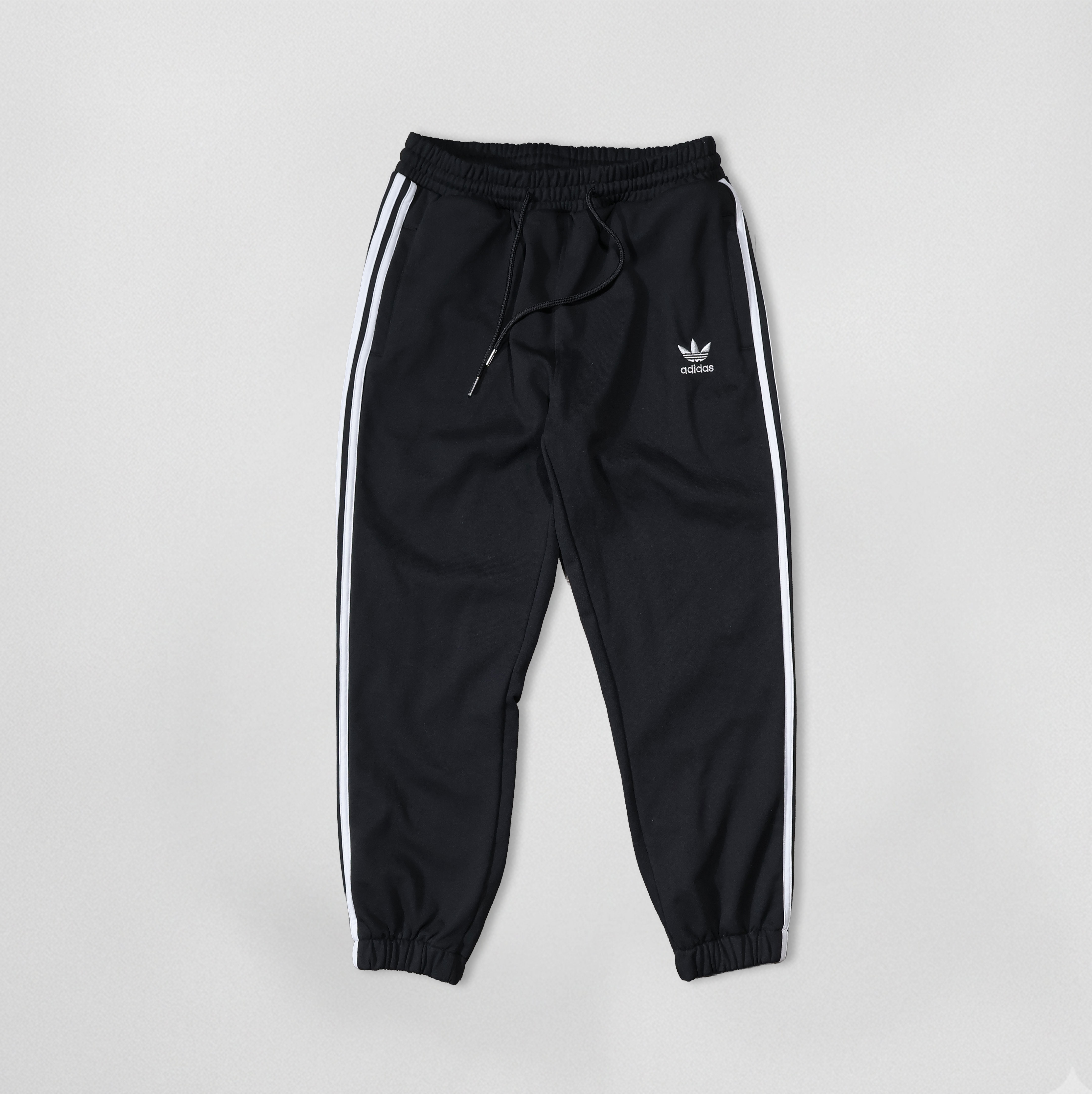 Jogger Das 2026
