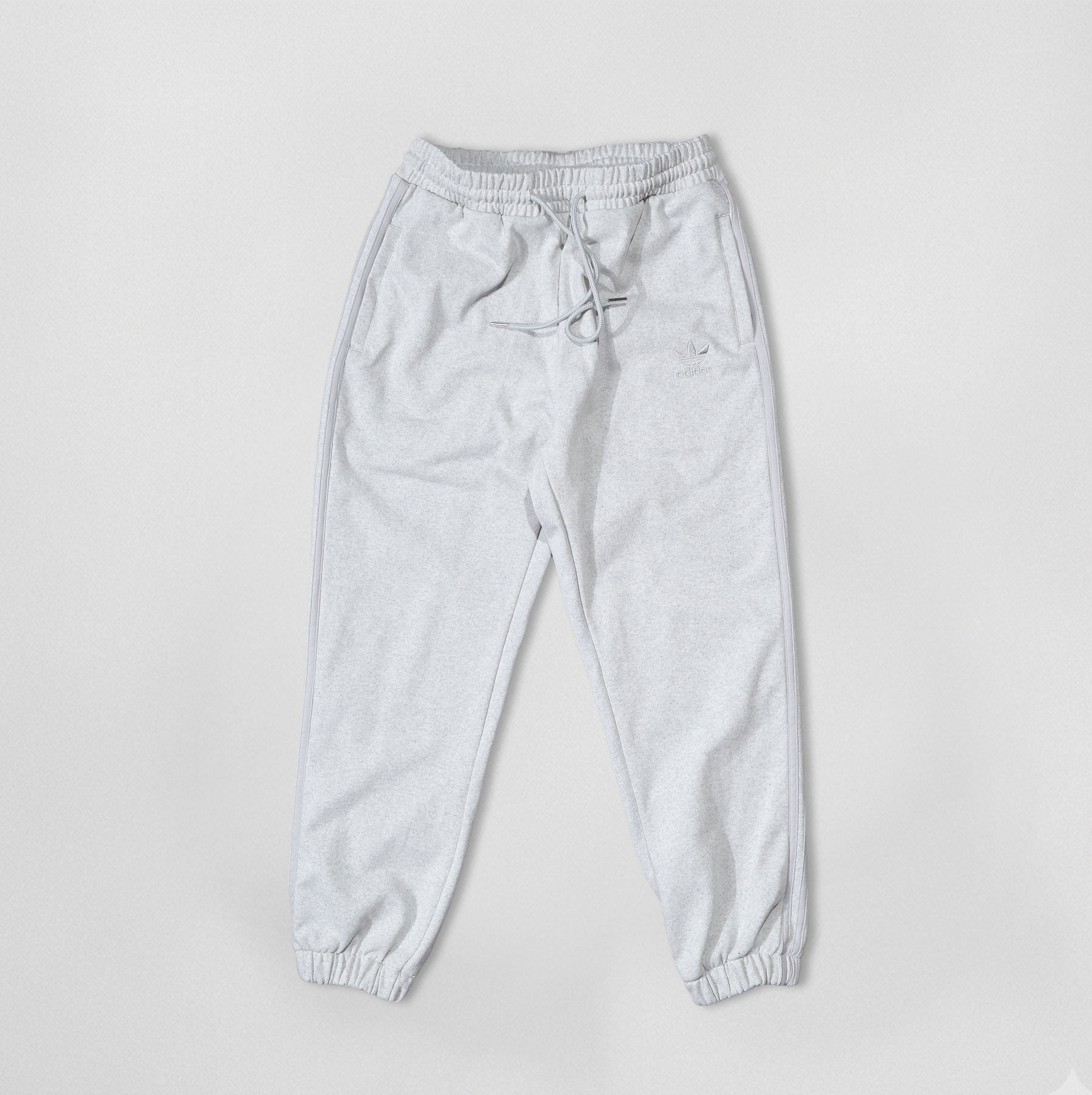 Jogger Das 2026