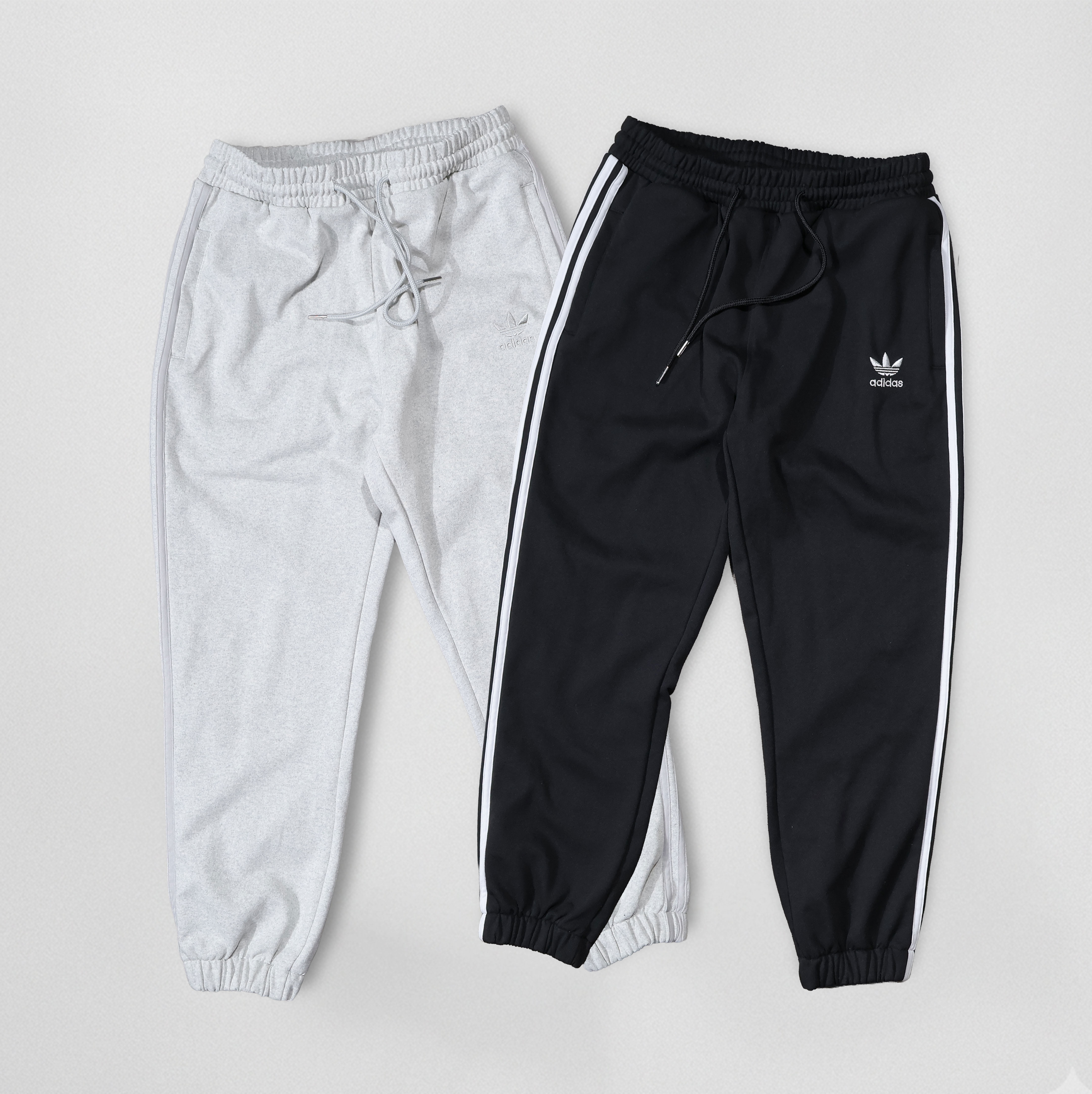 Jogger Das 2026