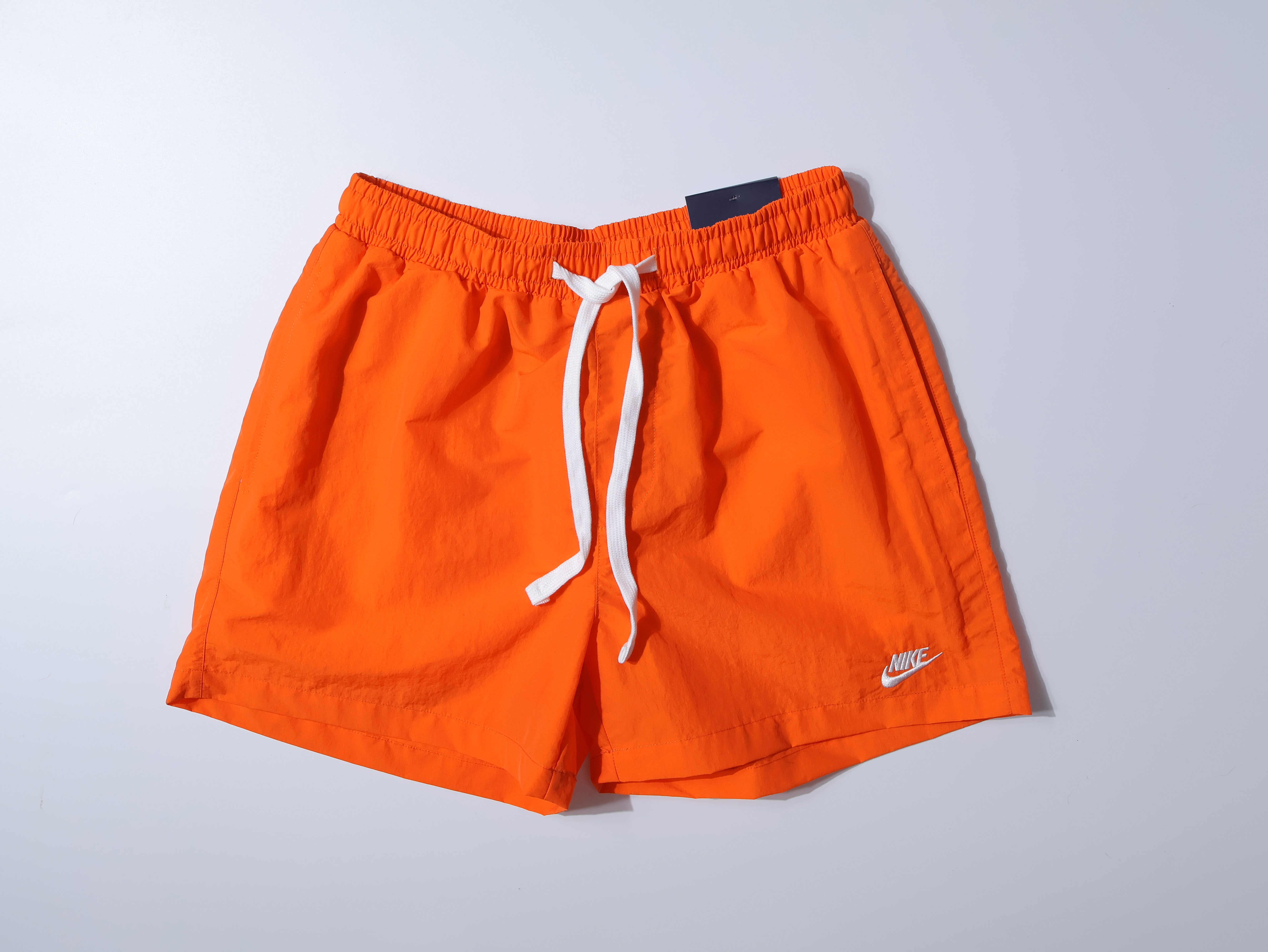 Short Bơi Nike 2026