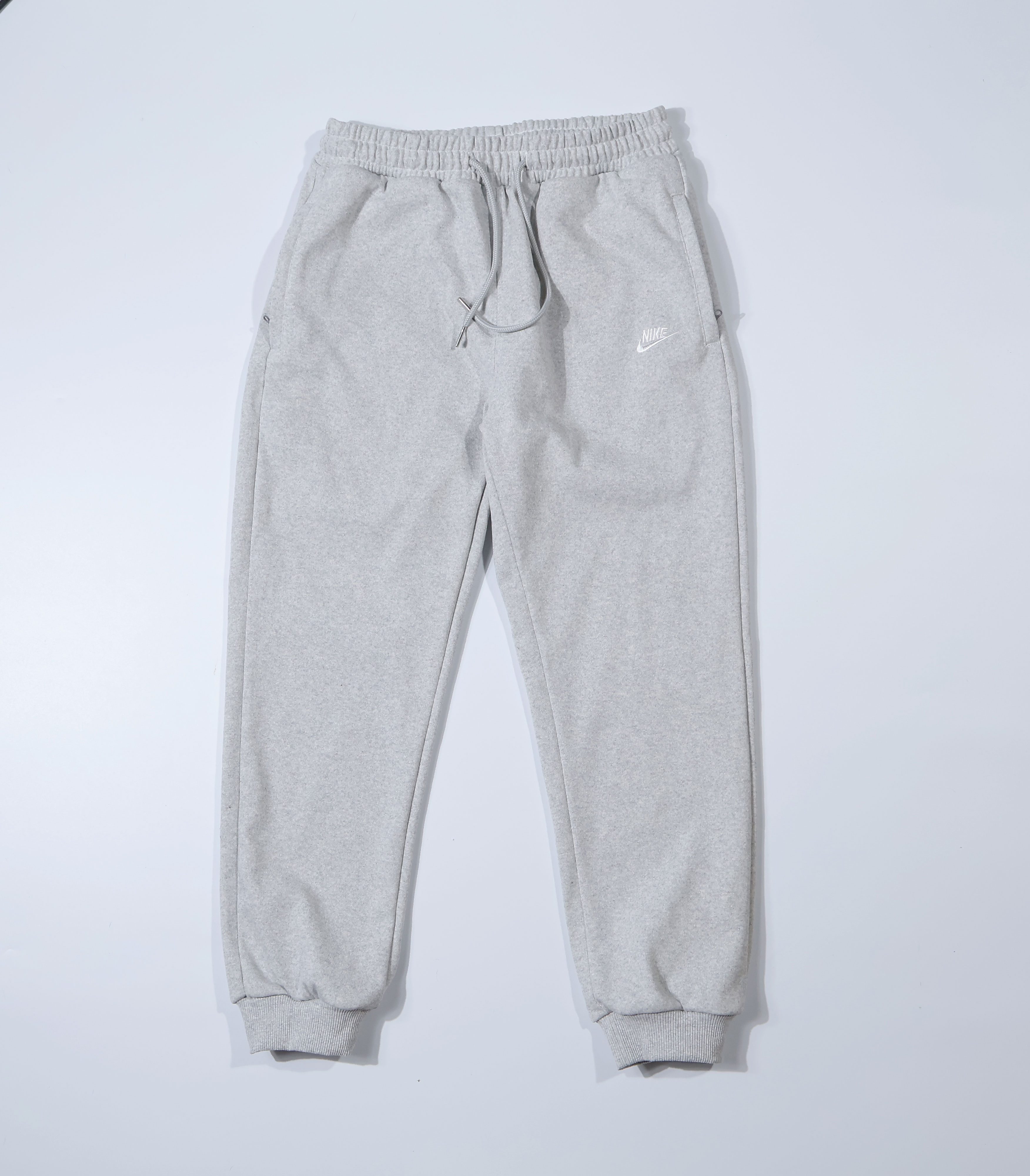 Jogger Nice 2025