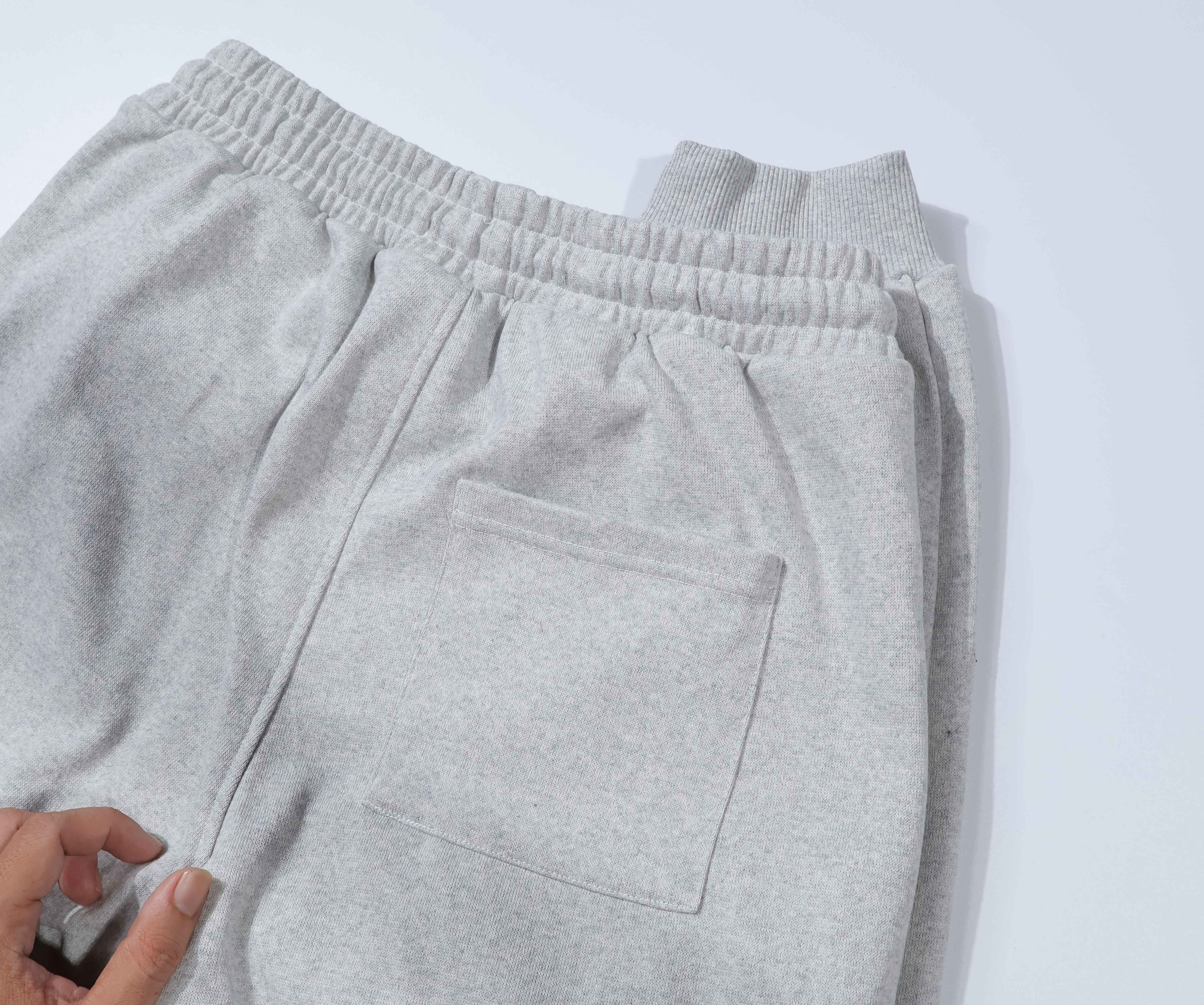 Jogger Nice 2025