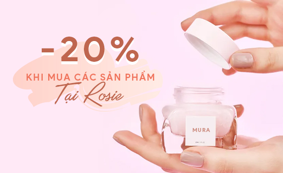 Giảm 20% khi mua sản phẩm