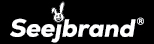 seejbrand