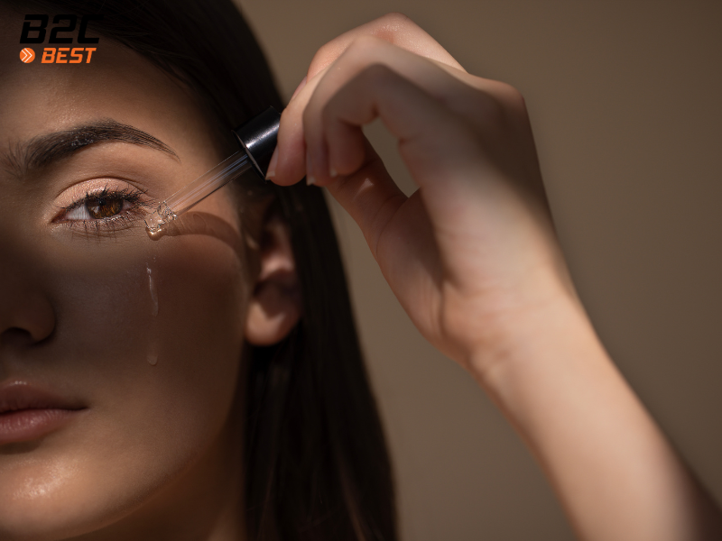 Bao Lâu Nên Thay Đổi Sản Phẩm Chăm Sóc Da? Dấu Hiệu Da Không Hợp