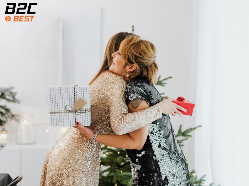 Gợi Ý Quà Tặng Thầy Cô Ngày 20/11 Ý Nghĩa – Đẹp, Sang, Giá Hợp Lý