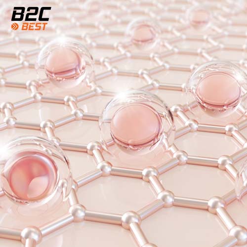 Vì Sao Không Cần Rửa Mặt Vào Buổi Sáng-3