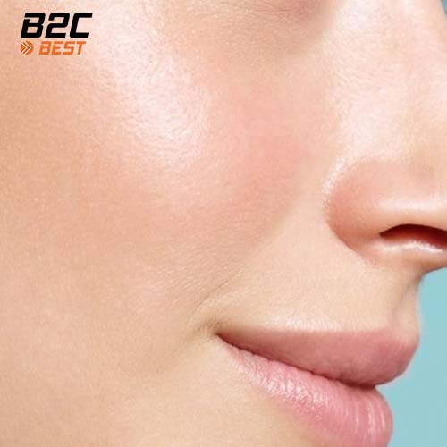 Vì Sao Không Cần Rửa Mặt Vào Buổi Sáng-5