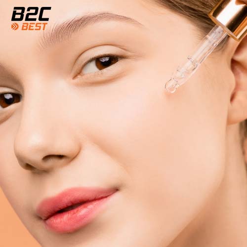 Vì Sao Không Cần Rửa Mặt Vào Buổi Sáng-6