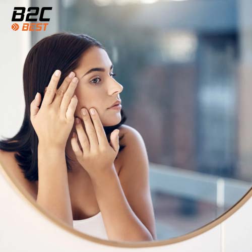 Vì Sao Không Cần Rửa Mặt Vào Buổi Sáng-9