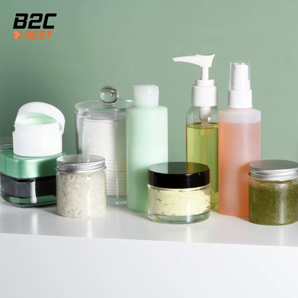 Bao Lâu Nên Thay Đổi Sản Phẩm Chăm Sóc Da-5