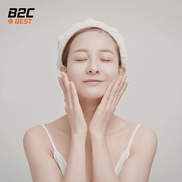 Bao Lâu Nên Thay Đổi Sản Phẩm Chăm Sóc Da-6