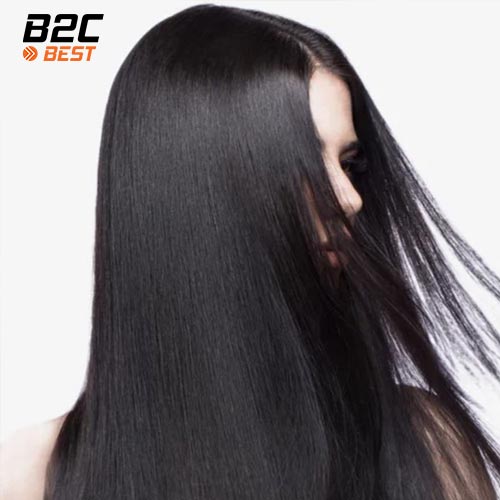 mẹo nhỏ giúp da và tóc luôn sạch khỏe trong mùa ẩm