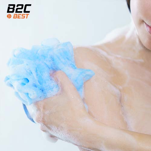 bí quyết chọn sữa tắm thơm lâu-3