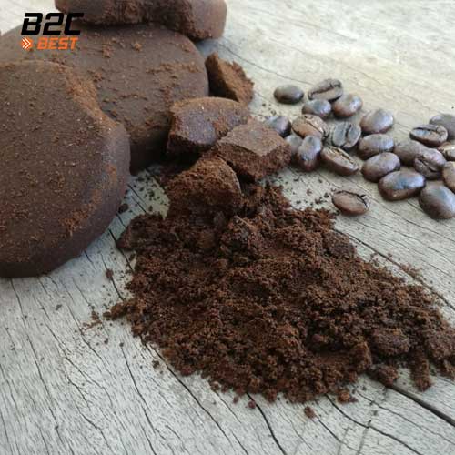 gội đầu bằng phương pháp tự nhiên