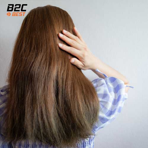 thói quen sinh hoạt lành mạnh