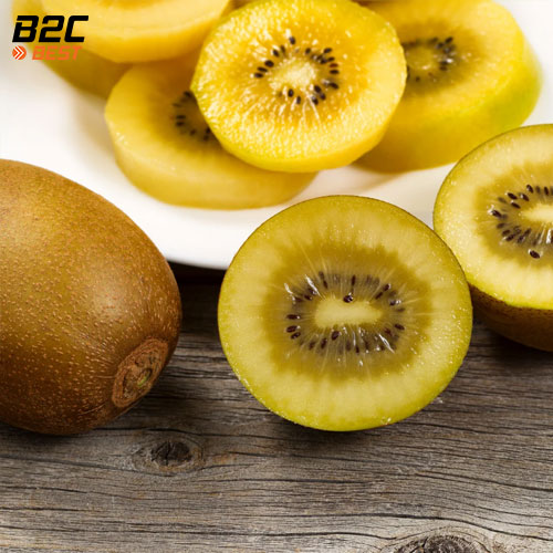kiwi