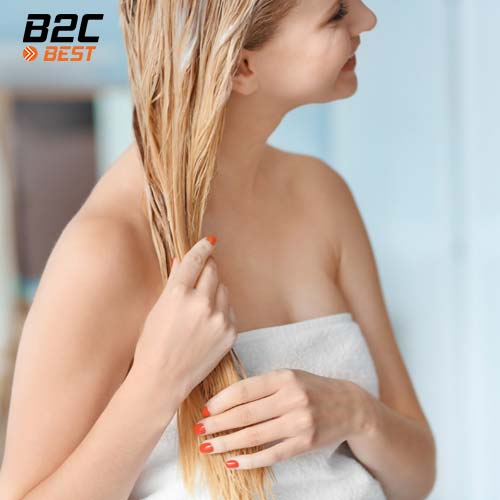 cách chăm sóc tóc vào mùa nắng nóng-2