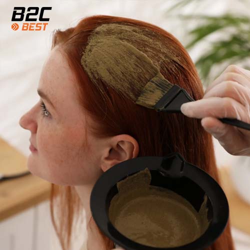 cách chăm sóc tóc vào mùa nắng nóng-3