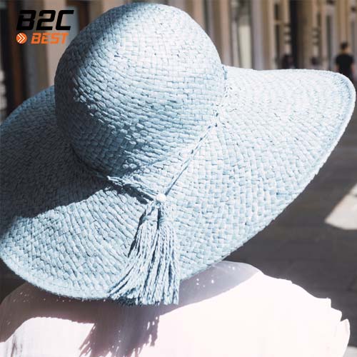 cách chăm sóc tóc vào mùa nắng nóng-4