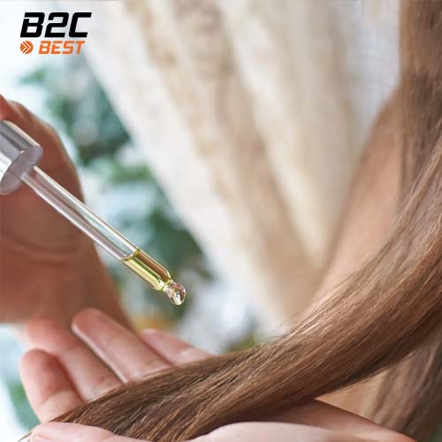 cách chăm sóc tóc vào mùa nắng nóng-6