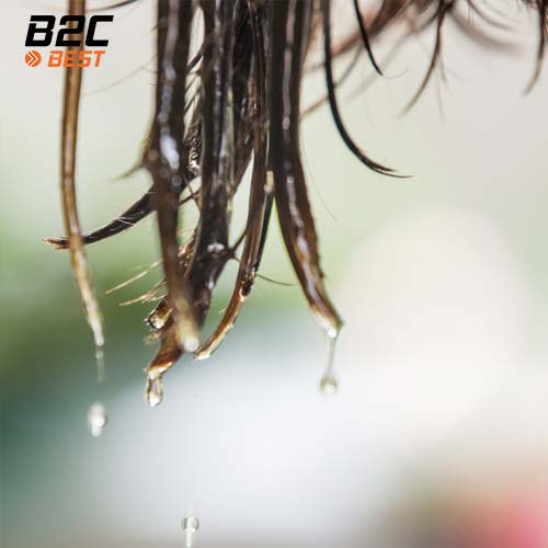 cách chăm sóc tóc vào mùa nắng nóng-7