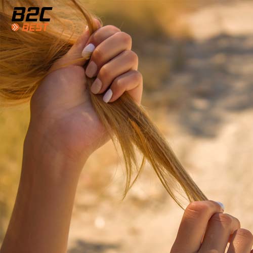 cách chăm sóc tóc vào mùa nắng nóng-8