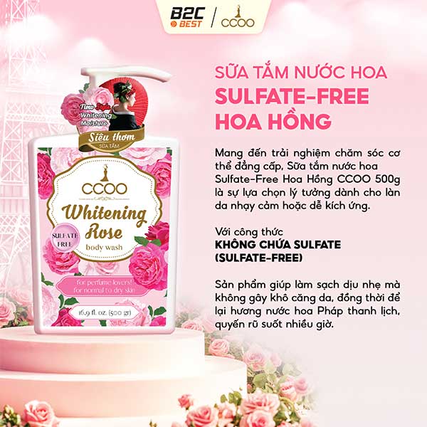 sua-tam-nuoc-hoa-sul-fate-free-hoa-hong