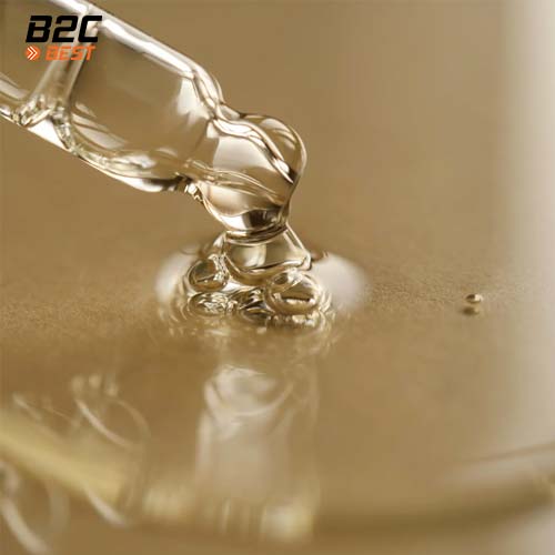 chăm sóc da mặt hiệu quả khi thức khuya-2