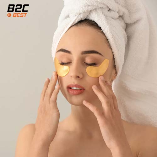 chăm sóc da mặt hiệu quả khi thức khuya-3