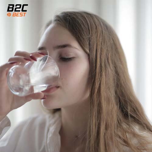 chăm sóc da mặt hiệu quả khi thức khuya-6