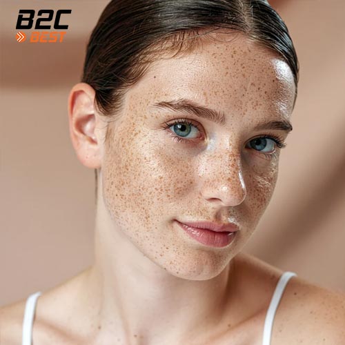 vì sao nhiều người chăm sóc da mặt nhưng da vẫn không đẹp