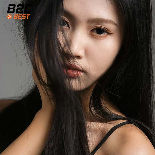 kết hợp chăm sóc tóc toàn diện 
