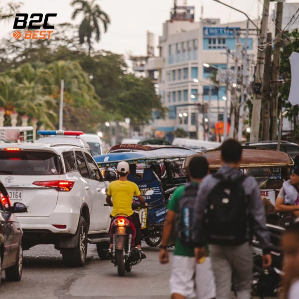 Chăm Sóc Tóc Khi Dùng Máy Sấy, Máy Uốn, Lưu Ý Quan Trọng Khi Sử Dụng-2