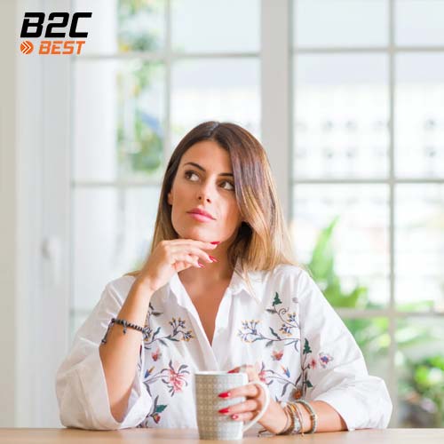 da dầu có nên dưỡng ẩm-1