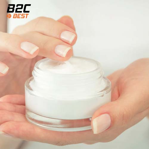 da dầu có nên dưỡng ẩm-3