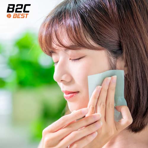 lưu ý khi dưỡng ẩm cho da dầu-4