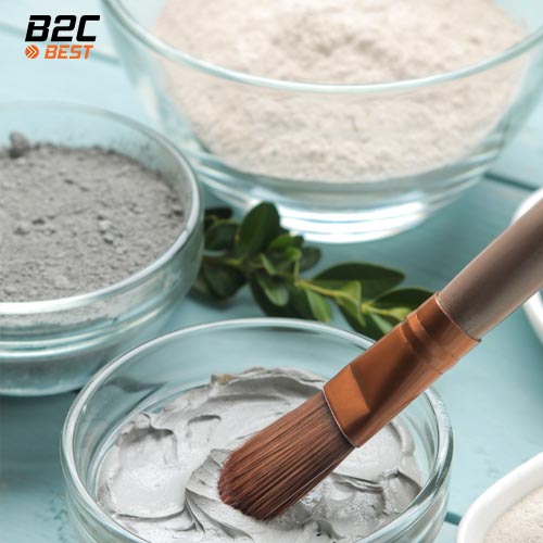 tiêu chí lựa chọn mặt nạ