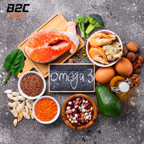 bí quyết bảo vệ da và tóc khi bơi -7