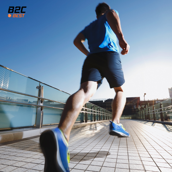 Dung dịch vệ sinh nam phù hợp da nhạy cảm tại Việt Nam-2