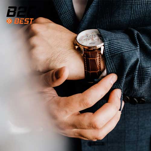 loi ich cua dung dich ve sinh nam 